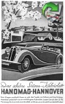 Hannomag 1937 01.jpg